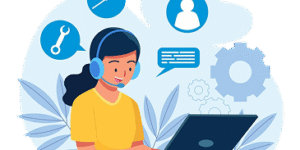 مدیریت ریسک امنیت اطلاعات